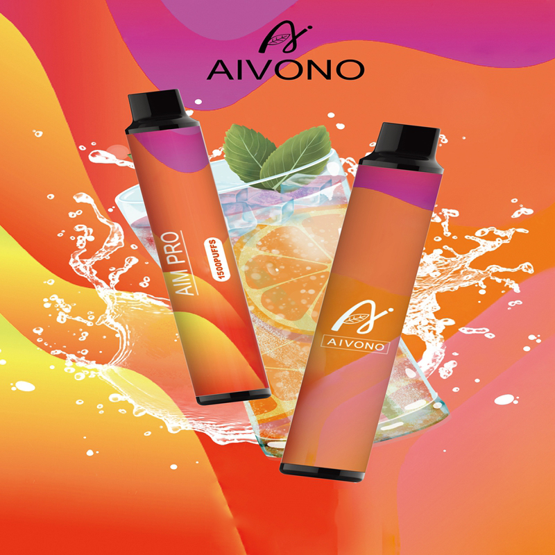 FOCOL PRO disposible vape 1500puffs (4)