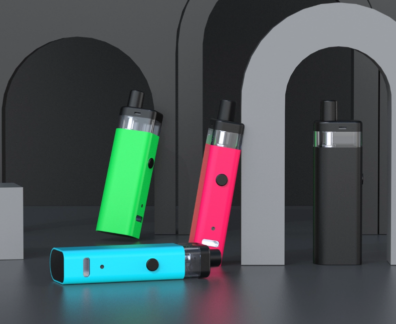 wholesale vape batteries canada