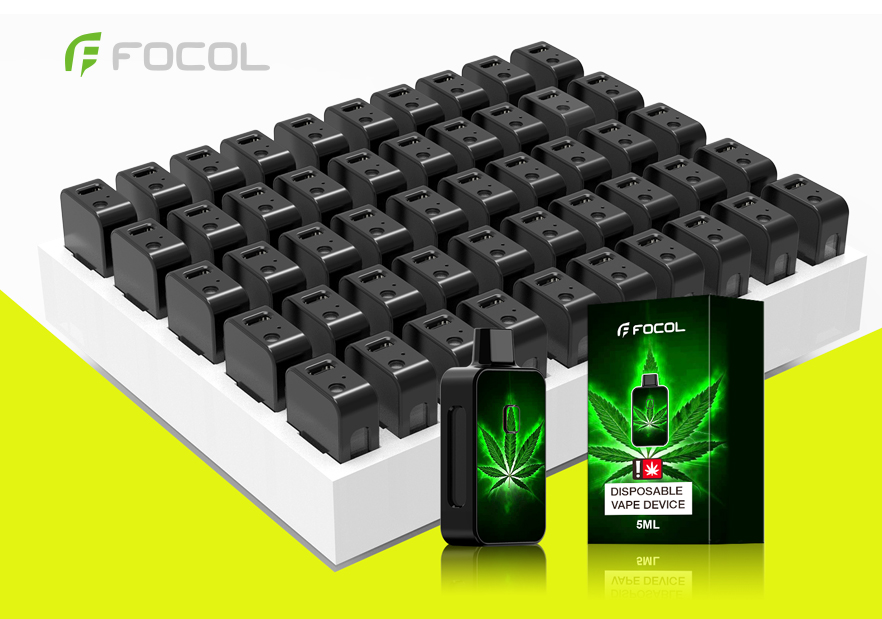 39c8bb8395baf57d597746a2af74031