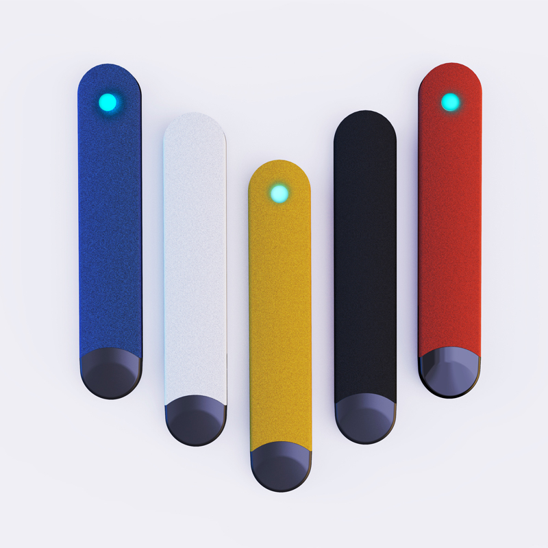 Thc Disposable Vape Pen with No Button from China manufacturer - FOCOL-CBD  THC Vape Cartridge Delta 8 Disposable Pen Manufacturer