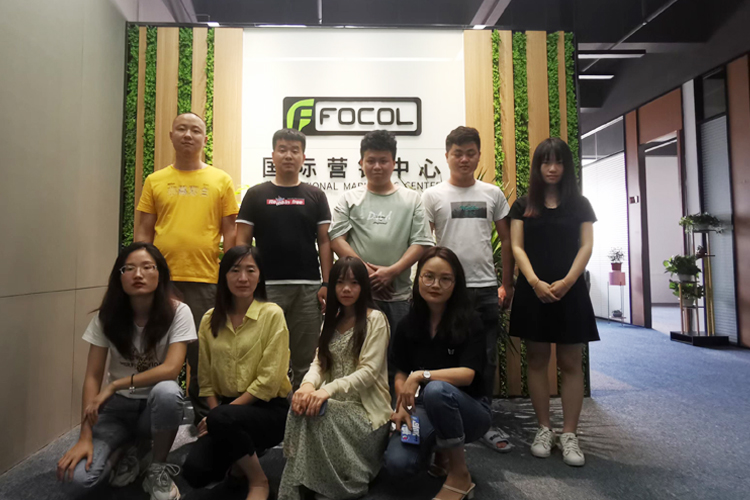 3b9112a5f43bb9176984329fe87a12e